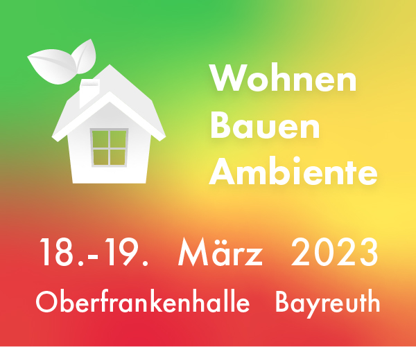 WB&A Bayreuth 2023