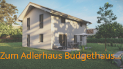 Budgethaus